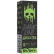 Liquid Dark Line 10ml Green Tea