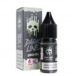 Liquid Dark Line 10ml Green Tea