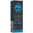 Liquid Dark Line 10ml Ice Candy