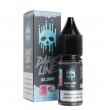 Liquid Dark Line 10ml Ice Candy