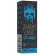 Liquid Dark Line 10ml Ice Candy