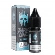 Liquid Dark Line 10ml Ice Candy