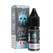 Liquid Dark Line 10ml Ice Candy