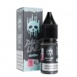 Liquid Dark Line 10ml Menthol