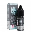 Liquid Dark Line 10ml Menthol