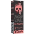 Liquid Dark Line 10ml Milk Strawberry