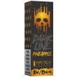 Liquid Dark Line 10ml Pineapple