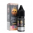 Liquid Dark Line 10ml Pineapple
