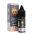 Liquid Dark Line 10ml Pineapple