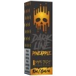 Liquid Dark Line 10ml Pineapple