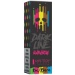 Liquid Dark Line 10ml Rainbow