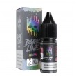 Liquid Dark Line 10ml Rainbow