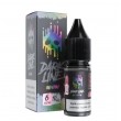 Liquid Dark Line 10ml Rainbow