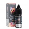 Liquid Dark Line 10ml Rainbow II