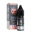 Liquid Dark Line 10ml Rainbow II