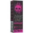 Liquid Dark Line 10ml Raspberry
