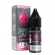 Liquid Dark Line 10ml Raspberry