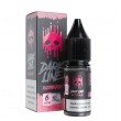 Liquid Dark Line 10ml Raspberry