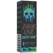 Liquid Dark Line 10ml Sweet Mint