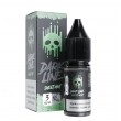 Liquid Dark Line 10ml Sweet Mint