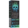 Liquid Dark Line 10ml Sweet Mint