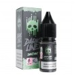 Liquid Dark Line 10ml Sweet Mint
