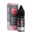 Liquid Dark Line 10ml Watermelon