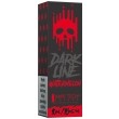Liquid Dark Line 10ml Watermelon
