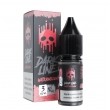 Liquid Dark Line 10ml Watermelon
