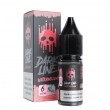 Liquid Dark Line 10ml Watermelon