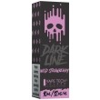 Liquid Dark Line 10ml Wild Strawberry