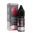 Liquid Dark Line 10ml Wild Strawberry