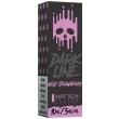 Liquid Dark Line 10ml Wild Strawberry