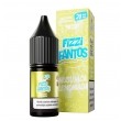 Liquid Fizzi Fantos Salt 10ml Musująca Lemoniada 20mg