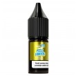 Liquid Fizzi Fantos Salt 10ml Musująca Lemoniada 20mg