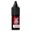 Liquid Fizzi Fantos Salt 10ml Musująca Truskawka 20mg
