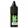 Liquid Fizzi Fantos Salt 10ml Musujące Jabłko 20mg
