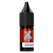 Liquid Fizzi Fantos Salt 10ml Musujące Mango 20mg