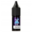 Liquid Fizzi Fantos Salt 10ml Musujące Winogrono 20mg