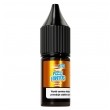 Liquid Fizzi Fantos Salt 10ml Musujący Ananas 20mg