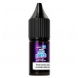 Liquid Fizzi Fantos Salt 10ml Musujący Egzotyczny Mix 20mg