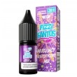 Liquid Fizzi Fantos Salt 10ml Musujący Egzotyczny Mix 20mg