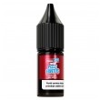 Liquid Fizzi Fantos Salt 10ml Musujący Grejpfrut 20mg