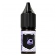 Liquid GO BEARS Classic 10ml Czarna Porzeczka