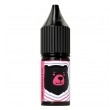 Liquid GO BEARS Classic 10ml Czarna Porzeczka & Liczi
