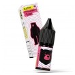 Liquid GO BEARS Classic 10ml Czarna Porzeczka & Liczi