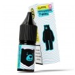 Liquid GO BEARS Classic 10ml Czarna Porzeczka & Menthol