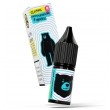 Liquid GO BEARS Classic 10ml Czarna Porzeczka & Menthol