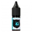 Liquid GO BEARS Classic 10ml Czarna Porzeczka & Menthol