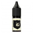 Liquid GO BEARS Classic 10ml Earl Grey & Cytryna